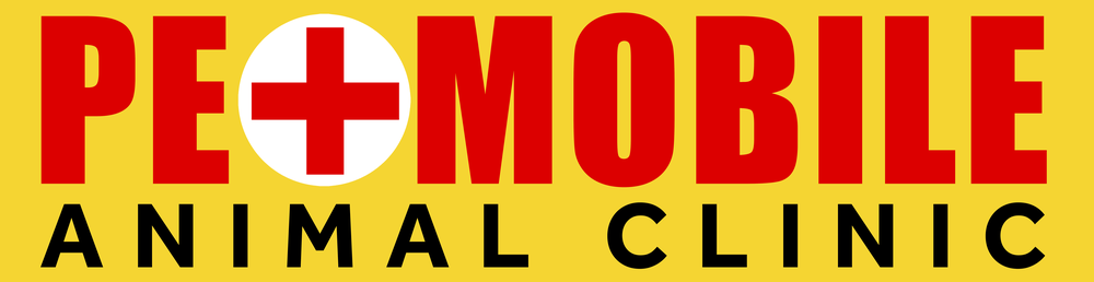 Petmobile Animal Clinic